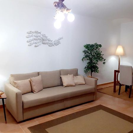 Apartamento Casa Ocean Carvoeiro  Exterior foto